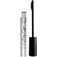 Gosh Catchy Eyes Magic Mascara 001 Extreme Black, 10 ml