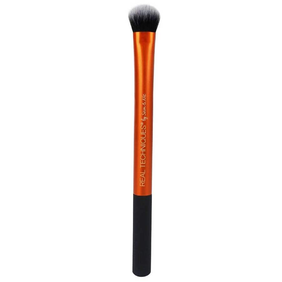 Real Techniques Base Expert Concealer Brush