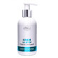 Jadwiga Foot Cream with vitamins and BHA complex, 200 ml