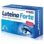 Family Health Luteïne Forte 30 capsules