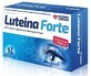 Family Health Lutein Forte 30 capsules