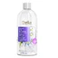 Delia Verfrissende Micellaire Lotion, 500 ml