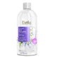 Delia Erfrischende Mizellenlotion, 500 ml