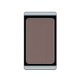 Artdeco Augenbrauenpuder 3 Braun, 0,8 g