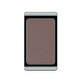 Artdeco Polvo para Cejas 3 Marr&#243;n, 0,8 g