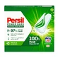 Persil Power Bars Mehrzweck-Waschkapseln, 590 g