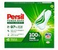 Persil Power Bars All-purpose laundry capsules, 590 g