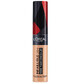 L&#39;Or&#233;al Paris Infaillible 24H More Than Concealer Multifunctional Face Concealer 327 Cashmine, 11 ml