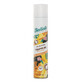 Batiste Dry Shampoo for Tropical Hair, 350ml