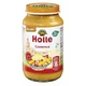 Holle Baby