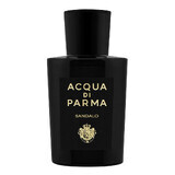 Acqua di Parma Sandalo Eau de Parfum, 100 ml