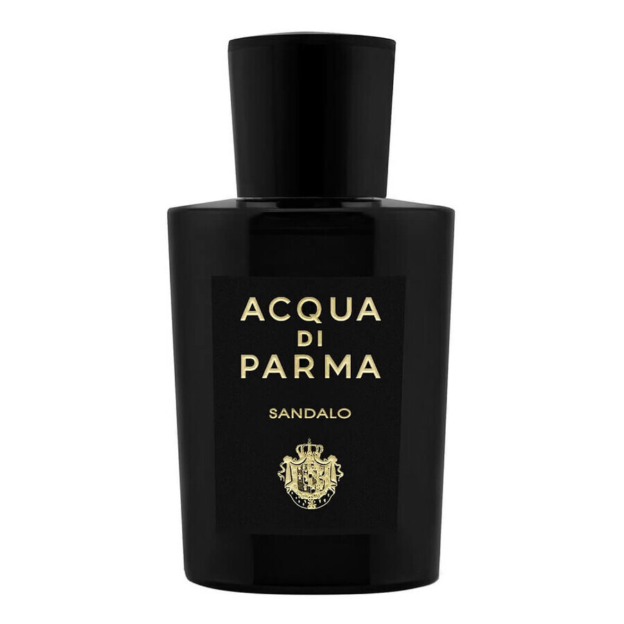 Cumpără Acqua di Parma Sandalo Apă de parfum, 100 ml Acqua di Parma Sandalo Apă de parfum, 100 ml