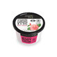 Organic Shop, Camellia body cream amp; 5 Oils, 250 ml