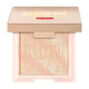 Pupa Milano Glow Obsession iluminador compacto 100 Light Gold, 6 g