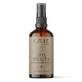 Jozka Brume d'aromathérapie pour l'intérieur et la literie Idą święta, 100 ml