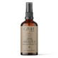 Jozka Aromatherapy mist for interiors and bedding Idą święta, 100 ml.