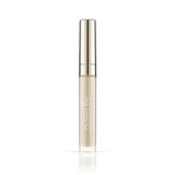 Dr Irena Eris Ultimate Shine Lip Gloss 01 Give em Sparkle, 5 ml