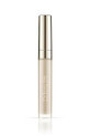 Dr Irena Eris Ultimate Shine Lip Gloss 01 Give em Sparkle, 5 ml