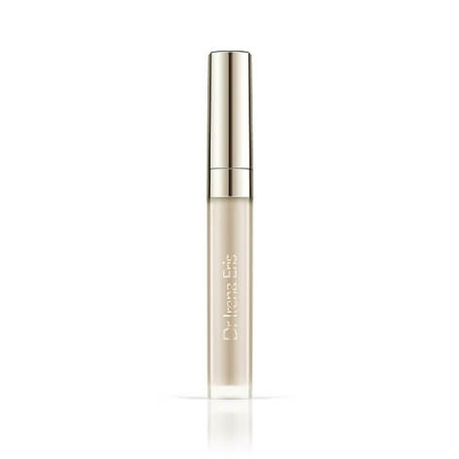 Comprar Dr Irena Eris Brillo de labios Ultimate Shine 01 Give em Sparkle, 5 ml Dr Irena Eris Brillo de labios Ultimate Shine 01 Give em Sparkle, 5 ml