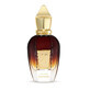 Xerjoff Oud Stars Mamluk Eau de Parfum, 50ml