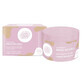 Body Boom, Firming body butter, 250 ml