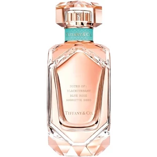 Tiffany amp; Co. Rose Gold Eau de Parfum, 75 ml