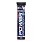 Dr Vita Hussarion Power Energy Drink, 20 comprimidos efervescentes