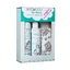 Sylveco For Children shampooing crémeux et lotion de bain 300ml + Body Olive à la bétuline 200ml
