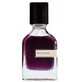 Profumo Orto Parisi Boccanera, 50 ml