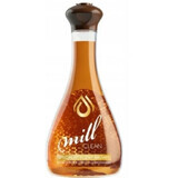 Mill Clean, Gespecialiseerde lotion voor vloerreiniging en -onderhoud, 555 ml
