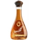 Mill Clean, Loción especializada para la limpieza y el cuidado de suelos, 555 ml