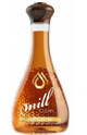 Mill Clean