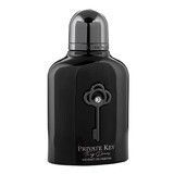 Estratto di profumo Armaf Club de Nuit Private Key To My Dreams, 100 ml