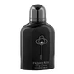 Armaf Club de Nuit Privé Sleutel Tot Mijn Dromen Parfumextract, 100 ml