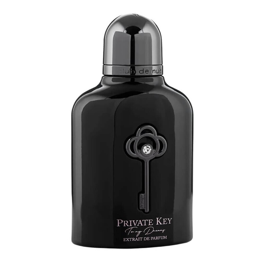 Shop Armaf Club de Nuit Private Key To My Dreams Parfüm-Extrakt, 100 ml Armaf Club de Nuit Private Key To My Dreams Parfüm-Extrakt, 100 ml