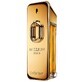 Paco Rabanne Million Gold Eau de Parfum, 200 ml