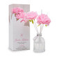 La Casa de los Aromas Flower Fragrance Sticks Botanical Garden, 120 ml.