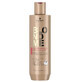 Schwarzkopf Professional BlondMe All Blondes Conditioner, 250 ml