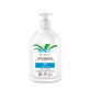 Barwa Intieme hygi&#235;ne gel hydraterend, 500ml