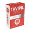 Tavipil extra, 60 tablets