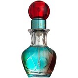 Jennifer Lopez Live Luxe Eau de Parfum, 15 ml.