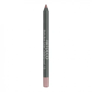 Artdeco Waterproof Eyeliner 15, 1.2 g