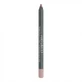 Artdeco Waterproof Eyeliner 15, 1.2 g