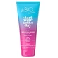 BeBio Ewa Chodakowska Start Your Active Day Natural Isotonic Moisture Body Lotion, 200 ml