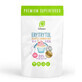 Intenson Erythritol sweetener 0 kcal, 250g