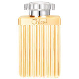 Chloe Perfumed Shower Gel, 200 ml