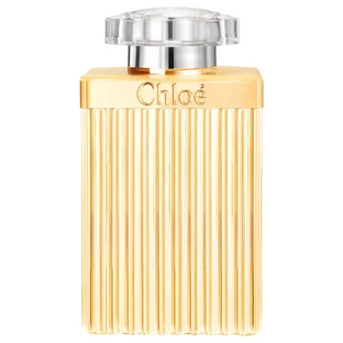 Chloe Parfümiertes Duschgel, 200 ml