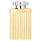 Chloe Parfümiertes Duschgel, 200 ml