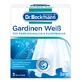 Dr. Beckmann, waszout voor gordijnen in zakjes, 120 g