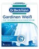 Dr.Beckmann